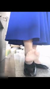 老师挑鞋- Best adult videos and photos