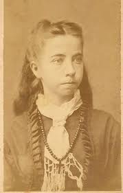 The Buttermaker and the Midwife: 2016