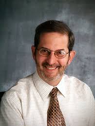 Certified or certifiable: Why go through the process of earning JEA  credentials?