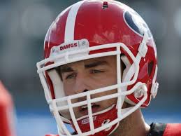 4 Dawgs ready for breakout seasons