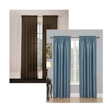 Image result for home decor curtains