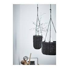 Ikea Sklep Z Meblami I Wyposazeniem Wnetrz Ikea New Affordable Home Decor Ikea