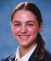 Durbanville Top Achievers 2017