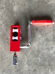 使用交換貨幣，使 港元 默認貨幣。 點擊 港元 或 中國元・renminbi 之間的轉換，貨幣和所有其他貨. æ‰‹å‹•æ²æšå™¨ å®¸äº¬æœ‰é™å…¬å¸