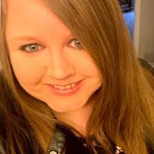 Staff — St. Paul's Lutheran Church