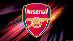 Uk football arsenal fc brand logo. Arsenal Fc History Net Worth Stadium And Club Facts Sportblis