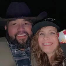 Dealing with humidity in San Antonio, Texas