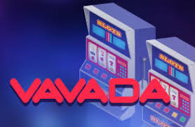 Восхитительный выбор игровых автоматов доступен на лицензионном сайте Vavada Казино Украина