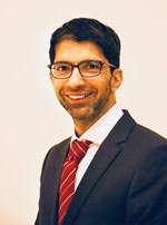 100% Ophthalmology Programme Insights