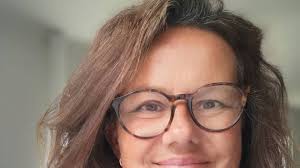 Piriac-sur-Mer. Election municipale partielle : trois projets de listes  pour l'instant