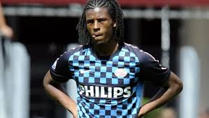 This is a mod for fifa 12 video game. Wijnaldum Psv Hield Ook Geen Rekening Met Ons Sport Bndestem Nl