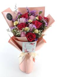 We did not find results for: Send Beautiful Bouquet Of Chocolates Fresh Flowers Same Day Free Delivery Ipoh Area Chocolate Flow In 2021 Bouquet Diy Gift Chocolate Bouquet Flowers Bouquet Gift