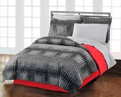 Updated april 26, 2020 by melissa harr. Pin On Boys Bedroom Ideas