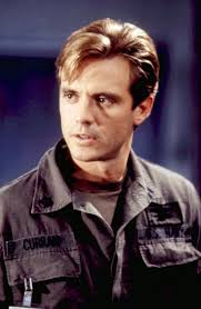 Michael Biehn Filmography, List of Michael Biehn Movies and TV Shows