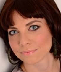 Sarah Keeler's Instagram, Twitter & Facebook