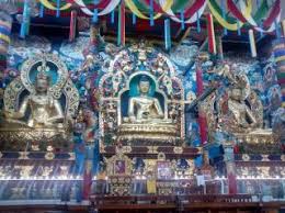 Image result for KODAGU THE FORGOTTEN PALACE