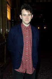 Merlin fears that not only is he putting his own life in danger, but also the. Harry Melling Imdb