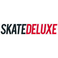 Skatedeluxe Skate Shop Linkedin En la sección de trucos de skatedeluxe, te enseñamos lo trucos básicos aquí encontrarás los vídeos de los trucos más importantes de skate. skatedeluxe skate shop linkedin