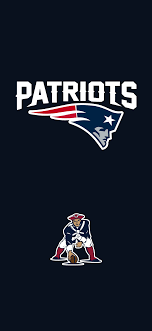 We have a massive amount of desktop and mobile backgrounds. Simple Iphone Xr Wallpaper Patriots