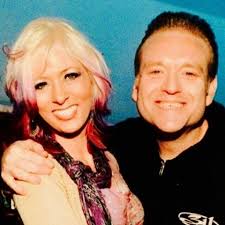 Fundraiser for Steve Smith by Steve Smith : Dylan Hanahan funeral