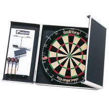 We did not find results for: Unicorn Teknik Dartboard Cabinet Bmc Sports