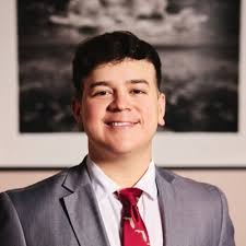 This week has been incredibly special. I am deeply humbled to be the first  recipient in our County of the Carl DeSantis Catalyst Award. 🌟 I am beyond  grateful for this recognition,