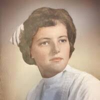 Lucinda Hutchinson's Instagram, Twitter & Facebook