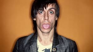 We would like to show you a description here but the site won't allow us. The 10 Best Songs By Iggy Pop From 1977 1982 Louder