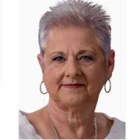 Top Real Estate Agents & Realtors in Attalla, AL for 2025 (Verified)