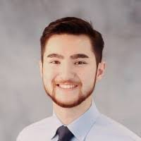 Evan Poe's Instagram, Twitter & Facebook