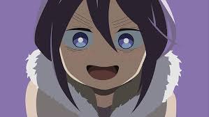 Recovery of an mmo junkie anime. Anime Recovery Of An Mmo Junkie Morioka Moriko Hd Wallpaper Wallpaperbetter