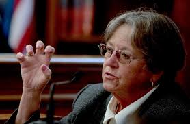 Dawn millward (@dawnmillward_15)