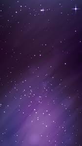 Black And Purple Ombre Wallpaper Abstract Black Purple Android Background In 2020 Dark Purple Wallpaper Purple Wallpaper Purple Wallpaper Iphone