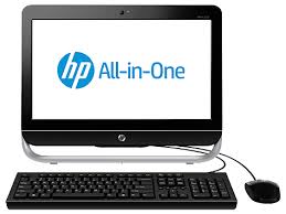 حزمة سائق وبرامج نوع الرابط: ØªÙ‚ÙŠÙŠÙ… ÙƒØ§ØªÙŠÙ†Ø§ ÙƒÙ ØªØ¹Ø±ÙŠÙ Ø·Ø§Ø¨Ø¹Ø© Hp 3520 Findlocal Drivewayrepair Com