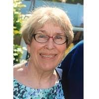 Deborah Menchaca's Instagram, Twitter & Facebook