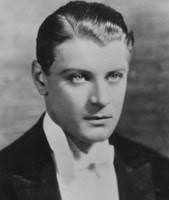 The Phantom Broadcast (1933)