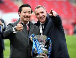 15 jamie shillcock, 14 perry humphreys, 13 ollie lawrence, 12 francois venter, 11 harri doel, 10 fin smith, 9 francois hougaard, 1 marc thomas, 2 niall. Why Wycombe Vs Leicester At Adams Park Will Be A Celebration Bucks Free Press