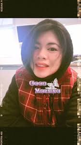 Good morning!!!! #Amyyma