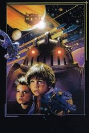 Zathura A Space Adventure Poster Id 1150691 Kid Movies Disney Adventure Movie Kid Movies