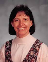 Obituary information for Rose Hendrickson