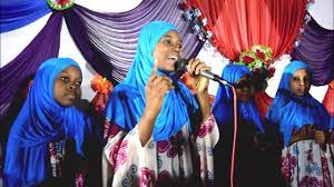 .qasida ya harusi qadiria amani zanzibar, amani ya zanzibar swahili qaswida, qaswida ya harusi mahari by lhabyyb, ahlul madina kurejewa mke, madrasatul nah dhat leo kharousi, ahlul madina chozi la mke, kheri ya kharousi, maharusi wema, vizuri sana kuna hatua mola kazisema. Ukhty Sau Atoa Qaswida Mpya Ya Harusi Huyu Ndio Mrithi Wa Dida Kutoka Shamsia Youtube