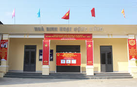 Ngày mai 10/6, văn phòng quốc hội sẽ tổ chức họp báo, công bố nghị quyết của hội đồng bầu cử quốc gia về danh sách những người trúng cử đại biểu quốc hội khoá kết quả, cử tri đã bầu đủ số lượng đại biểu quốc hội theo luật định; Chá»'t Danh Sach 97 NgÆ°á»i á»©ng Cá»­ Ä'áº¡i Biá»ƒu Quá»'c Há»™i Khoa Xv Va HÄ'nd Thanh Phá»' Khoa X Báº§u Cá»­ HÄ'nd Va Qh