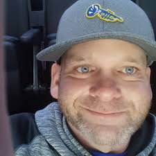 Can you add an ECHL team in franchise mode this year?