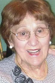 J.A. McCormack Sons Funeral Home