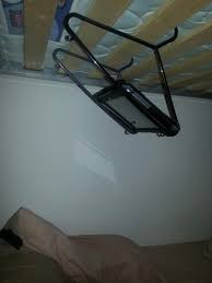 🙏 𝐓𝐡𝐚𝐧𝐤 𝐘𝐨𝐮 𝐅𝐨𝐫 𝐖𝐚𝐭𝐜𝐡𝐢𝐧𝐠!please like and share𝗖𝗹𝗶𝗰𝗸 𝗵𝗲𝗿𝗲 𝘁𝗼 𝗕𝘂𝘆. 28 Low Tech Hacks For Your High Tech Gadgets