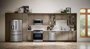 Samsung fridges are the perfect addition to any modern kitchen. Exploring Samsung Home Appliances Brand Guide Spencer S Tv Appliance Phoenix Az