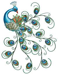 Peacock decor bedroom peacock room peacock wall art peacock colors peacock bird peacock theme peacock design peacock feathers peacock bathroom. Unique Modern Peacock Wall Decor