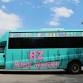 "AZ Wine Wagon" Private Bus Tour! 25-30s event image