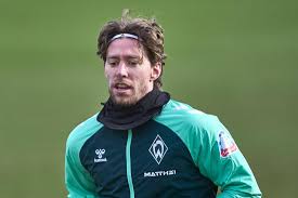 Weiser nie mehr für Werder? Thioune glaubt nicht an Comeback in laufender Saison