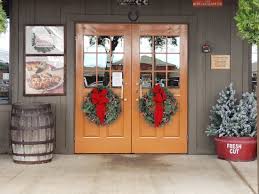 Find many great new & used options and get the best deals for santa head christmas tree topper cracker barrel at the best online prices at ebay! Christmas Delight Picture Of Cracker Barrel Tampa Tripadvisor